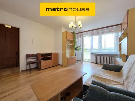  Biała Podlaska   Piaskowa 