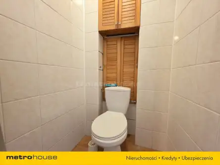 Biała Podlaska ,  Piaskowa   2