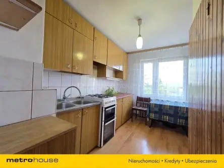 Biała Podlaska ,  Piaskowa   3