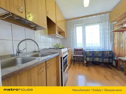 Biała Podlaska ,  Piaskowa   4