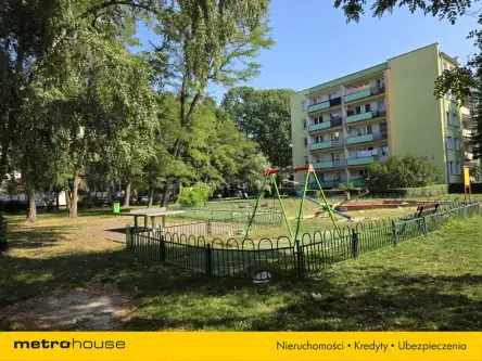 Biała Podlaska ,  Piaskowa   5