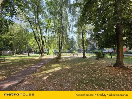 Biała Podlaska ,  Piaskowa   6