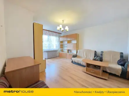 Biała Podlaska ,  Piaskowa   8