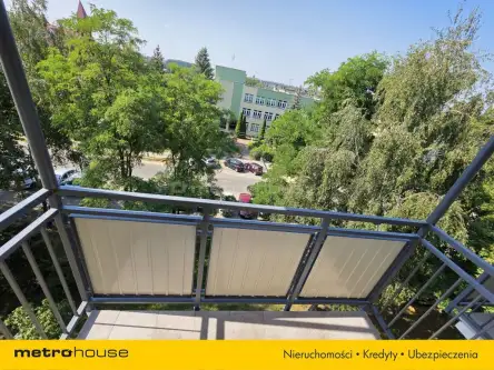 Biała Podlaska ,  Piaskowa   9