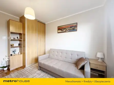 Kołobrzeg ,  Myśliwska   10