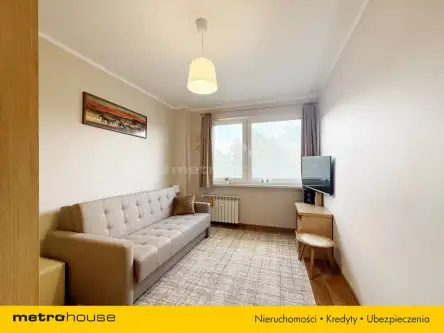 Kołobrzeg ,  Myśliwska   11