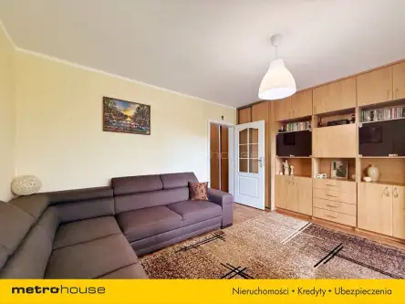 Kołobrzeg ,  Myśliwska   12