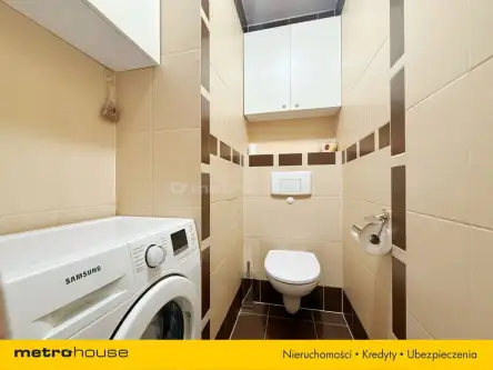 Kołobrzeg ,  Myśliwska   13