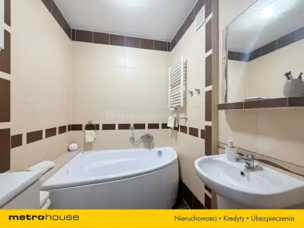 Kołobrzeg ,  Myśliwska   14