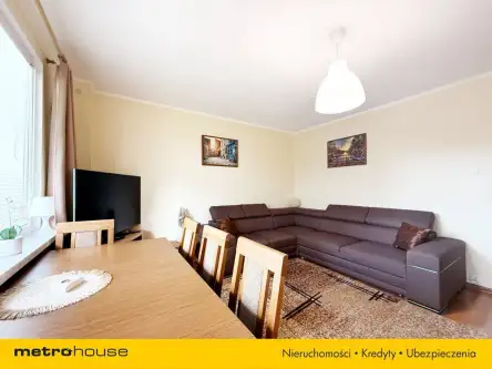 Kołobrzeg ,  Myśliwska   15