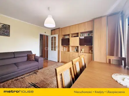 Kołobrzeg ,  Myśliwska   16