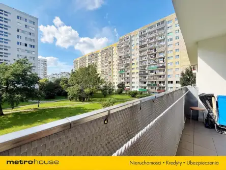 Kołobrzeg ,  Myśliwska   17