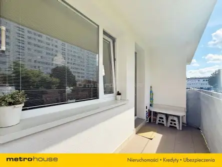 Kołobrzeg ,  Myśliwska   18