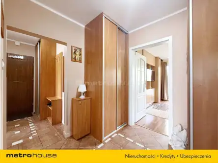 Kołobrzeg ,  Myśliwska   19