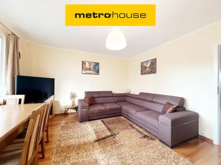  Kołobrzeg   Myśliwska 