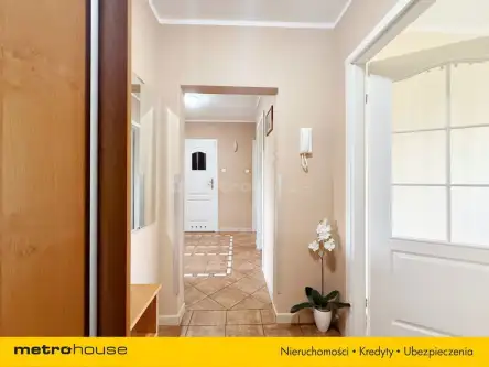 Kołobrzeg ,  Myśliwska   20