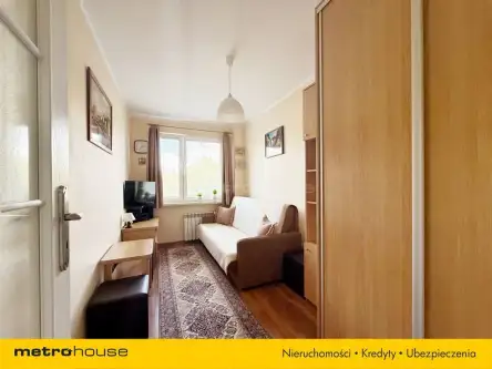 Kołobrzeg ,  Myśliwska   21