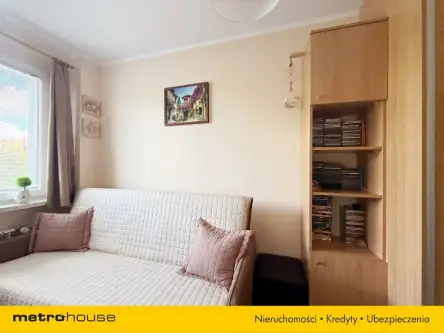 Kołobrzeg ,  Myśliwska   2