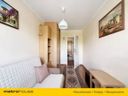 Kołobrzeg ,  Myśliwska   3