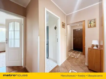 Kołobrzeg ,  Myśliwska   4