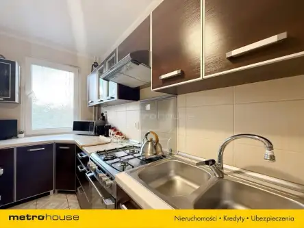 Kołobrzeg ,  Myśliwska   5