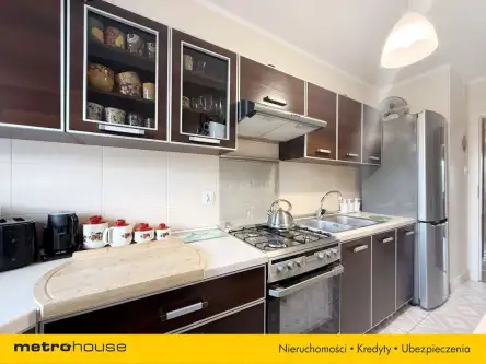 Kołobrzeg ,  Myśliwska   6