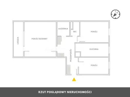 Kołobrzeg ,  Myśliwska   7