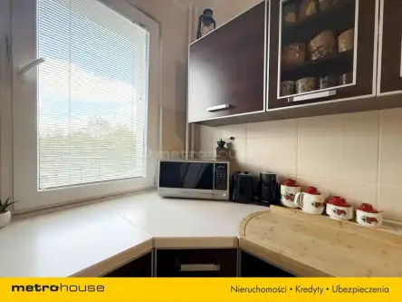 Kołobrzeg ,  Myśliwska   8