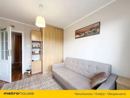 Kołobrzeg ,  Myśliwska   9