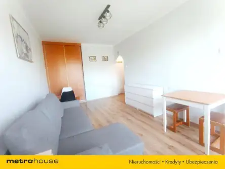 Olsztyn ,  Jagiellońska   12