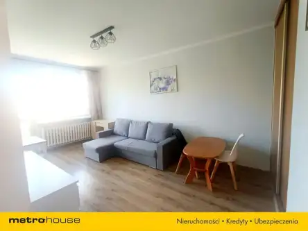 Olsztyn ,  Jagiellońska   13