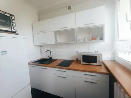  Olsztyn   Jagiellońska 