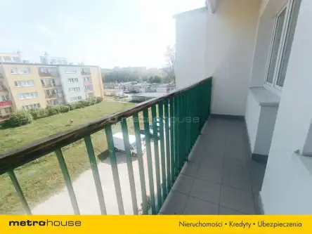 Olsztyn ,  Jagiellońska   2