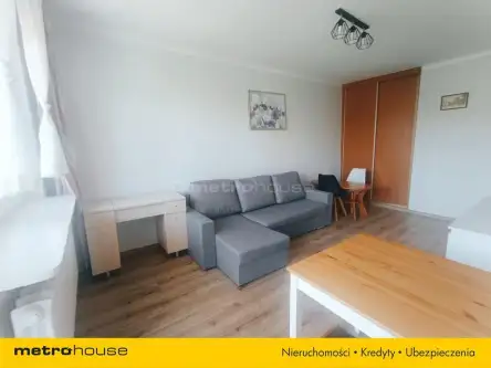 Olsztyn ,  Jagiellońska   3