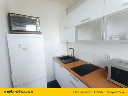 Olsztyn ,  Jagiellońska   4