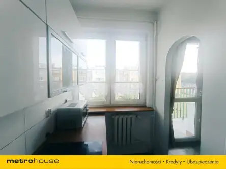 Olsztyn ,  Jagiellońska   5