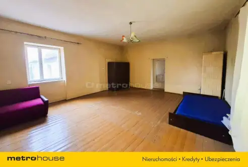 łukaszowice ,  Okrzei   10