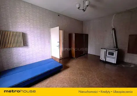 łukaszowice ,  Okrzei   11