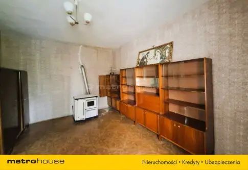 łukaszowice ,  Okrzei   12