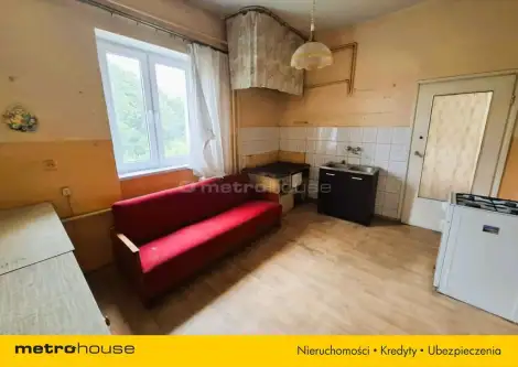 łukaszowice ,  Okrzei   13