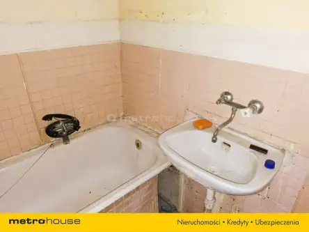 łukaszowice ,  Okrzei   14