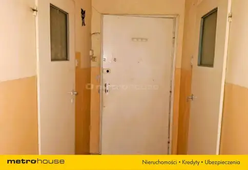 łukaszowice ,  Okrzei   15