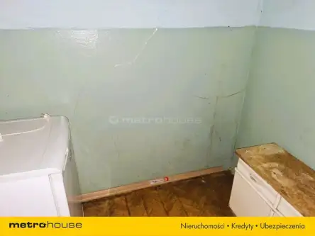 łukaszowice ,  Okrzei   16