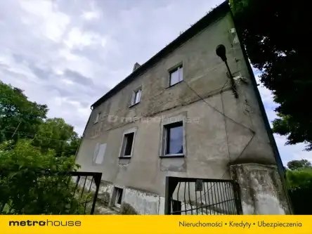 łukaszowice ,  Okrzei   2