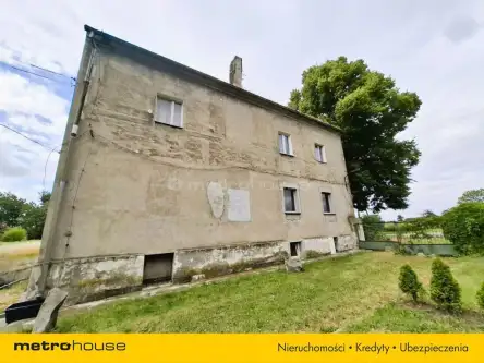 łukaszowice ,  Okrzei   3