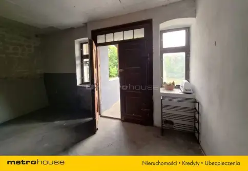 łukaszowice ,  Okrzei   4