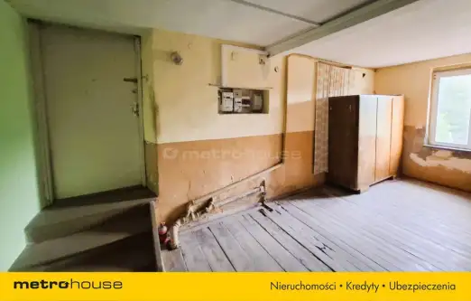 łukaszowice ,  Okrzei   5