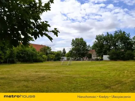 łukaszowice ,  Okrzei   6