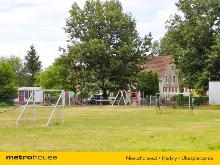 łukaszowice ,  Okrzei   7