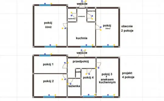 łukaszowice ,  Okrzei   8